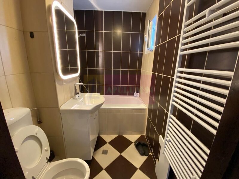 Inchiriere 3 camere Tineretului