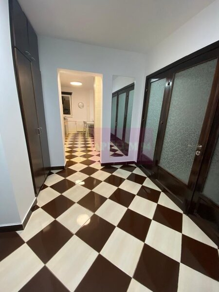 Inchiriere 3 camere Tineretului