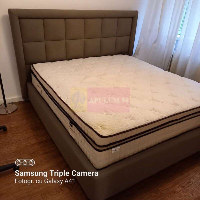 Vanzare apartament 3 camere Tineretului