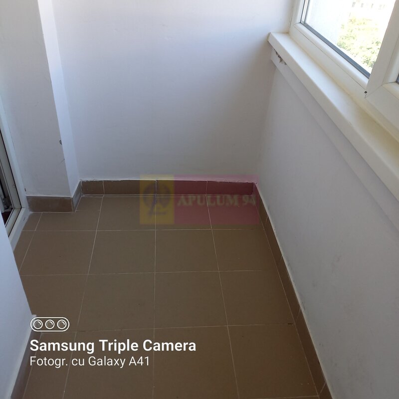Inchiriere 3 camere Tineretului