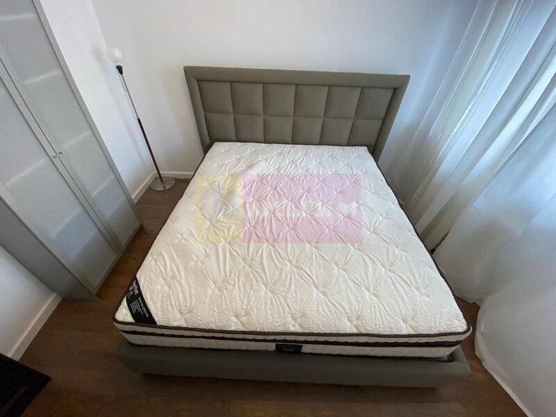 Inchiriere 3 camere Tineretului