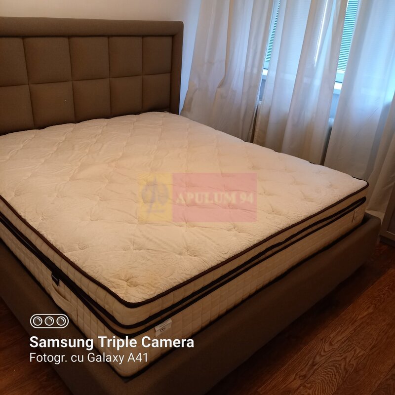 Inchiriere 3 camere Tineretului