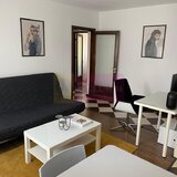 Vanzare apartament 3 camere Tineretului