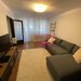 Inchiriere 3 camere Tineretului