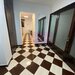 Inchiriere 3 camere Tineretului