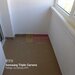 Inchiriere 3 camere Tineretului